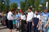 Файл=DSC06367.jpg
Объём=318KB
Размеры=1024x681
Дата=Авг 01, 2018 DSC06367.jpg