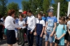 Файл=DSC06368.jpg
Объём=290KB
Размеры=1024x681
Дата=Авг 01, 2018 DSC06368.jpg