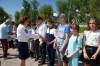 Файл=DSC06369.jpg
Объём=304KB
Размеры=1024x681
Дата=Авг 01, 2018 DSC06369.jpg