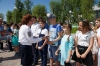 Файл=DSC06370.jpg
Объём=307KB
Размеры=1024x681
Дата=Авг 01, 2018 DSC06370.jpg
