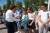 Файл=DSC06371.jpg
Объём=277KB
Размеры=1024x681
Дата=Авг 01, 2018 DSC06371.jpg