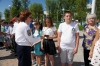 Файл=DSC06372.jpg
Объём=291KB
Размеры=1024x681
Дата=Авг 01, 2018 DSC06372.jpg
