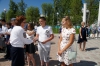 Файл=DSC06373.jpg
Объём=293KB
Размеры=1024x681
Дата=Авг 01, 2018 DSC06373.jpg