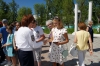 Файл=DSC06374.jpg
Объём=289KB
Размеры=1024x681
Дата=Авг 01, 2018 DSC06374.jpg