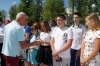 Файл=DSC06376.jpg
Объём=266KB
Размеры=1024x681
Дата=Авг 01, 2018 DSC06376.jpg