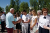 Файл=DSC06377.jpg
Объём=277KB
Размеры=1024x681
Дата=Авг 01, 2018 DSC06377.jpg