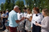 Файл=DSC06378.jpg
Объём=280KB
Размеры=1024x681
Дата=Авг 01, 2018 DSC06378.jpg
