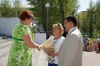 Файл=DSC06380.jpg
Объём=299KB
Размеры=1024x681
Дата=Авг 01, 2018 DSC06380.jpg