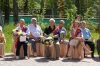 Файл=DSC06382.jpg
Объём=352KB
Размеры=1024x681
Дата=Авг 01, 2018 DSC06382.jpg