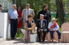 Файл=DSC06384.jpg
Объём=279KB
Размеры=1024x681
Дата=Авг 01, 2018 DSC06384.jpg