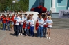 Файл=DSC06387.jpg
Объём=285KB
Размеры=1024x681
Дата=Авг 01, 2018 DSC06387.jpg