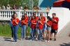 Файл=DSC06389.jpg
Объём=282KB
Размеры=1024x681
Дата=Авг 01, 2018 DSC06389.jpg