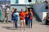 DSC06390.jpg