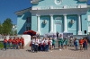 Файл=DSC06391.jpg
Объём=255KB
Размеры=1024x681
Дата=Авг 01, 2018 DSC06391.jpg