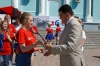 Файл=DSC06394.jpg
Объём=217KB
Размеры=1024x681
Дата=Авг 01, 2018 DSC06394.jpg