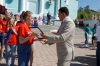 Файл=DSC06395.jpg
Объём=248KB
Размеры=1024x681
Дата=Авг 01, 2018 DSC06395.jpg