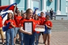 Файл=DSC06397.jpg
Объём=254KB
Размеры=1024x681
Дата=Авг 01, 2018 DSC06397.jpg