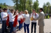 Файл=DSC06398.jpg
Объём=289KB
Размеры=1024x681
Дата=Авг 01, 2018 DSC06398.jpg