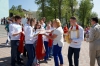 Файл=DSC06399.jpg
Объём=289KB
Размеры=1024x681
Дата=Авг 01, 2018 DSC06399.jpg