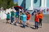 Файл=DSC06406.jpg
Объём=285KB
Размеры=1024x681
Дата=Авг 01, 2018 DSC06406.jpg
