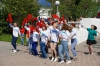 Файл=DSC06407.jpg
Объём=339KB
Размеры=1024x681
Дата=Авг 01, 2018 DSC06407.jpg