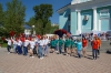 Файл=DSC06409.jpg
Объём=312KB
Размеры=1024x681
Дата=Авг 01, 2018 DSC06409.jpg