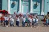 Файл=DSC06410.jpg
Объём=261KB
Размеры=1024x681
Дата=Авг 01, 2018 DSC06410.jpg