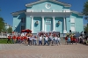 Файл=DSC06411.jpg
Объём=266KB
Размеры=1024x681
Дата=Авг 01, 2018 DSC06411.jpg
