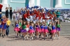 Файл=DSC06413.jpg
Объём=309KB
Размеры=1024x681
Дата=Авг 01, 2018 DSC06413.jpg