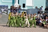 DSC06414.jpg