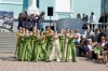 Файл=DSC06415.jpg
Объём=259KB
Размеры=1024x681
Дата=Авг 01, 2018 DSC06415.jpg
