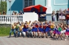 Файл=DSC06416.jpg
Объём=295KB
Размеры=1024x681
Дата=Авг 01, 2018 DSC06416.jpg
