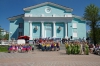 Файл=DSC06417.jpg
Объём=270KB
Размеры=1024x681
Дата=Авг 01, 2018 DSC06417.jpg