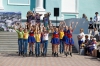 Файл=DSC06418.jpg
Объём=281KB
Размеры=1024x681
Дата=Авг 01, 2018 DSC06418.jpg