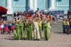 Файл=DSC06419.jpg
Объём=286KB
Размеры=1024x681
Дата=Авг 01, 2018 DSC06419.jpg