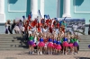 Файл=DSC06420.jpg
Объём=281KB
Размеры=1024x681
Дата=Авг 01, 2018 DSC06420.jpg