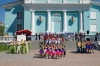 Файл=DSC06422.jpg
Объём=272KB
Размеры=1024x681
Дата=Авг 01, 2018 DSC06422.jpg