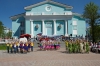 DSC06424.jpg