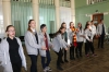 Файл=2018ALAG-05.jpg
Объём=1532KB
Размеры=1920x1280
Дата=Нояб 07, 2018 2018ALAG-05.jpg