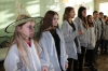 Файл=2018ALAG-07.jpg
Объём=1542KB
Размеры=1920x1280
Дата=Нояб 07, 2018 2018ALAG-07.jpg