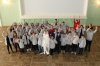Файл=2018ALAG-10.jpg
Объём=1362KB
Размеры=1920x1280
Дата=Нояб 07, 2018 2018ALAG-10.jpg