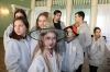 Файл=2018ALAG-12.jpg
Объём=1579KB
Размеры=1920x1280
Дата=Нояб 07, 2018 2018ALAG-12.jpg