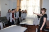 Файл=2018ALAG-15.jpg
Объём=1355KB
Размеры=1920x1280
Дата=Нояб 07, 2018 2018ALAG-15.jpg