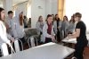 Файл=2018ALAG-16.jpg
Объём=1320KB
Размеры=1920x1280
Дата=Нояб 07, 2018 2018ALAG-16.jpg