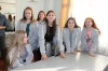 Файл=2018ALAG-20.jpg
Объём=1343KB
Размеры=1920x1280
Дата=Нояб 07, 2018 2018ALAG-20.jpg