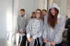 Файл=2018ALAG-21.jpg
Объём=1368KB
Размеры=1920x1280
Дата=Нояб 07, 2018 2018ALAG-21.jpg