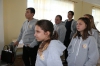 Файл=2018ALAG-25.jpg
Объём=1352KB
Размеры=1920x1280
Дата=Нояб 07, 2018 2018ALAG-25.jpg