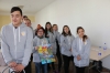 Файл=2018ALAG-26.jpg
Объём=1353KB
Размеры=1920x1280
Дата=Нояб 07, 2018 2018ALAG-26.jpg