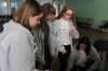 Файл=2018ALAG-28.jpg
Объём=1428KB
Размеры=1920x1280
Дата=Нояб 07, 2018 2018ALAG-28.jpg