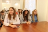 Файл=2018ALAG-31.jpg
Объём=1391KB
Размеры=1920x1280
Дата=Нояб 07, 2018 2018ALAG-31.jpg